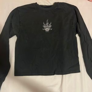 Vintage Brandy Melville Longsleeve